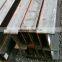 Hot Rolled Hea Steel H Beam Structural H Steel Hea120