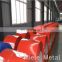 Prepainted Galvanized Steel Coil for home appliances