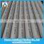 sus 439 stainless steel pipes for drinking water for food industry, construction, upholstery and industry instrument