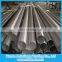 SA213 TP 347H 321H 316L 310S 304 Seamless Stainless Steel Pipe Manufacturer