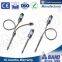 Melt Pressure Transducer [Conventional Type]