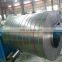 Galvanized Prime Hot Rolled Steel Sheet In Coil