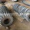 Ship building gi hot rolled 1 inch carbon steel plate price