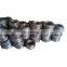 16 gauge black annealed binding wire function 5kg/coil