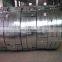 0.12mm-4mm cold rolled galvanized steel strip