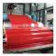 Prime RAL color new Prepainted Galvanized Steel Coil , PPGI / PPGL / HDGL / HDGI, roll coil and sheets