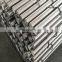 Good sale Stainless Steel polished piston rod