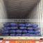 Cold draw 310S stainless steel flat bar with brush/hairline finish