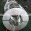 Wholesale Astm 304 Fh Stainless Steel Strip