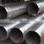 AISI 201 202 304 316 410 420 stainless steel welded pipe / stainless steel seamless pipes