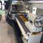 Precion CKD6163D CNC Horizontal Lathe
