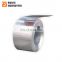 prime quality cold rolled dx51 z100 galvanized steel strip