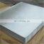 Stock 10mm thickness 6061 aluminum sheet