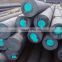 manufacture direct sale manufacturer hot sellshigh quality of Ss316 310 Ss 304 Stainless Steel Round Rod / Bar