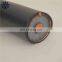 UL1072 750MCM XLPE Insulation Aluminum Conductor MV105 Cable