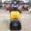 220v /380v concrete floor grinding machine marble polishing machine price