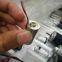 JEC-1732-1821  Brushless Motor JRC DC Motor Micro Air Pump Motor DC15V20000RPM