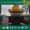 STC300H small truck crane made in China for sale