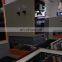 upvc windows and doors machine tools upvc window welding machine