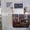 Aluminum CNC machining center for pipe