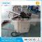 Corner Combining Machine Aluminum Door and Window LMB-120