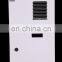 Commercial  Air  Dehumidifier R410A for Sales