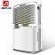 24 Hour Timer Preset Compressor Cooling Multifunctional Intelligent Drying Portable Dehumidifier Home