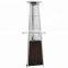 Waterproof and Dustproof Outdoor Electric Heater for sale