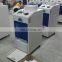 Air cooling machine spot air conditioner for production line