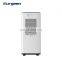 20L/day dry air electric dehumidifier home 220V for basement