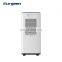 20L/day easy residential low noise closet electric interior dehumidifier