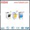 12000 BTU Spot Cooler Industrial Air Conditioners spot coolers YDH-3500