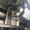 Bohi CBK63 CNC Slant Lathe