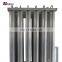 High quality and Low price Lng air ambient evaporator