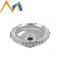 China High Precision Auto Parts High Quality Component