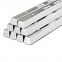 Soldering 5050 Tin bar tin rod solder bar with factory price