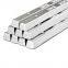 Wholesale tin lead solder stick Sn60Pb40 soldering tin solder bar 60/40