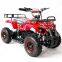 quad bike electric atv