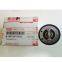 Genuine Parts 6HK1T Thermostat 8-98158778-0 8981587780 8-98158778-1 8981587781 For ZX330-3 Excavator