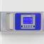 Strong illumination stability test chamber-KL
