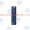 GE FANUC DS3820PSCC абсолютно оригинальный