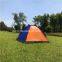 3 Man Backpacking Tent 4 Man Dome Tent For Travel