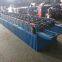 Popular Ceiling angle omega light keel stud steel  roll forming machine