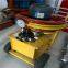 Demolition Of Concrete Components Electric Type  Portable Rock Breaker