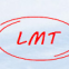 Lingmeitong Electronics Co.,ltd