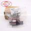 0928400746 Common Rail Measuring Tools 0928 400 746 Fuel Control Actuator 0 928 400 746 Fuel Metering nozzle Valve For NEOPLAN