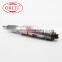 ORLTL 0 445 120 233 Bosh Diesel Injector Pump 0445 120 233 Fuel Injector Assembly 0445120233 For Mahindra