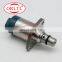 ORLTL common rail metering valve unit 294009-0741 294009 0741 2940090741 Fuel Metering Unit Manufacturers for ISUZU