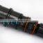 High Quality Diesel Fuel Injector 4914308