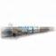 High Quality For BOSCH  Common Rail Diesel Fuel Injector 0445120234  0445 120 234